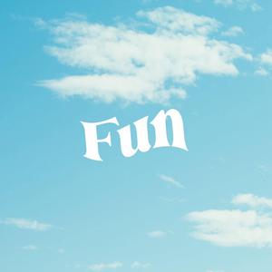 Fun (Happy Type Beat)