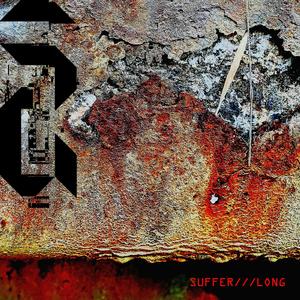 Pulse (feat. Guenter Schulz & Nix Nihil)