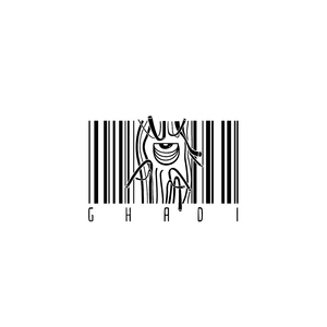 Ghadi
