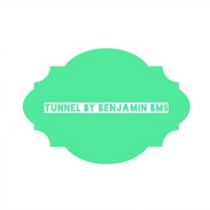 Tunnel