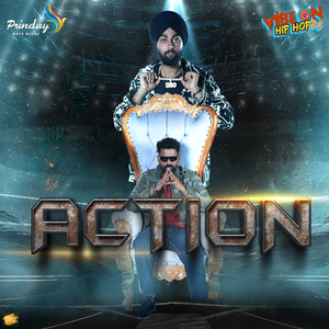 Action