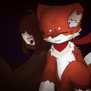That's Just A Con - 信兽由展(FLM Mix II)