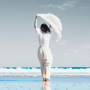 Homecoming (Cinematic Play)