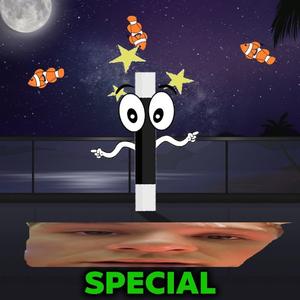 The End of the Album