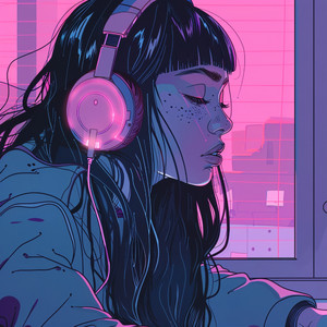 Momentos Tranquilos Con Música Serena