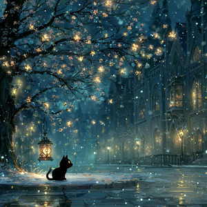 ほしぼしのねがいごと