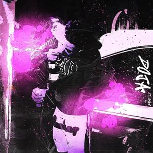 doja (feat. Omar @f**komarr)