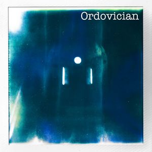 Ordovician