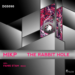 The Rabbit Hole (Fanis Stam Remix)
