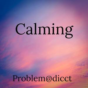 Calming