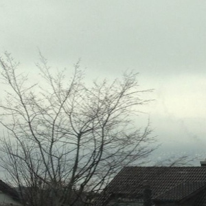 i'm disappearing for a bit..