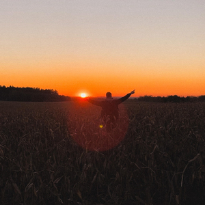 Усе вже пройшло