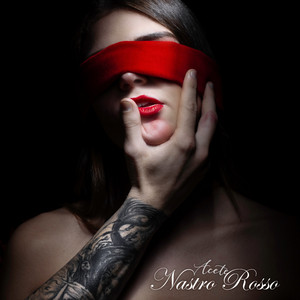 Nastro Rosso