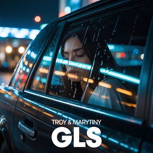 GLS