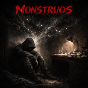 Monstruos
