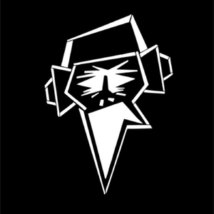 Viltu **** (Dias Remix)