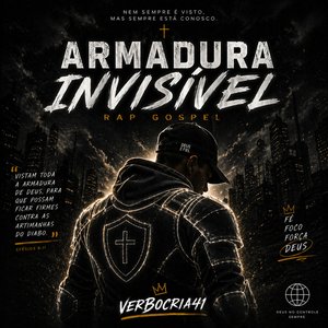Armadura Invisivel