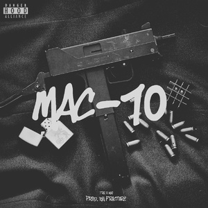 MAC-10 (prod. by FRACTURE)