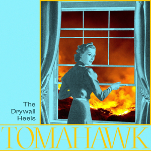 Tomahawk