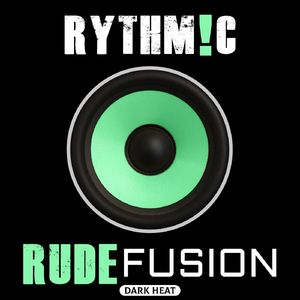 M & M & M & M (feat. Ammolicious)