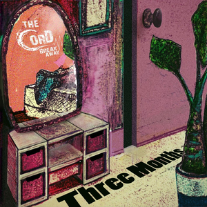 Three Months (Acoustic)