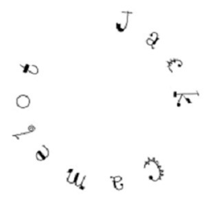 くちづけのあと