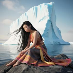 ถูกทิ้งบ่อย