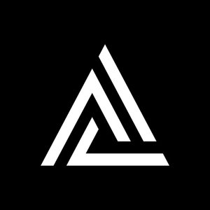 Gabineski Performance Training - Caçadores de Longevidade