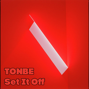 Set It Off (Version 1)