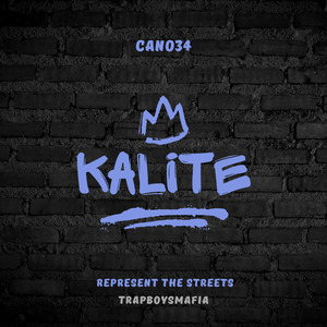 kalite (demo)