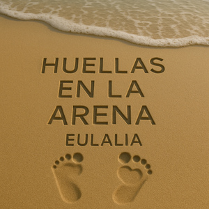 Evanescencia