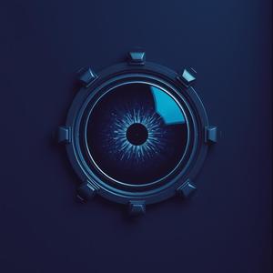 ꙨUniversalꙩSightꙨ宏ꙩ局Ꙩ