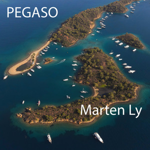 Pegaso