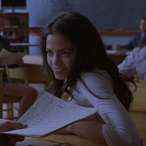 green goblin (feat. fonsi)