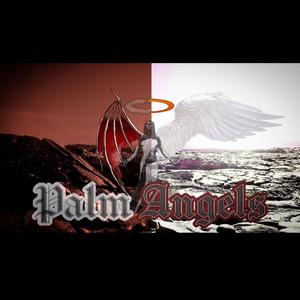 Palm Angels