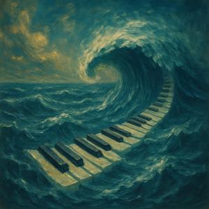 Dream Time & Sea