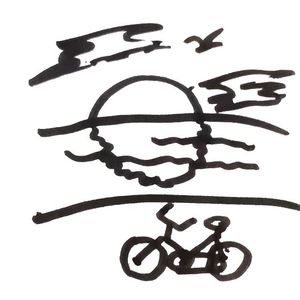 《霞》演唱文件 D调 伴奏