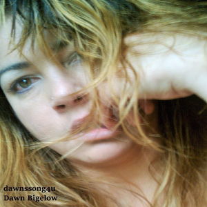 Big Dogs Scat (Acapella Version)