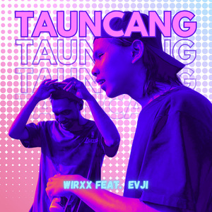 Tauncang