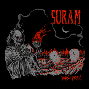 Suram