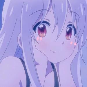 芳华慢+霜雪千年