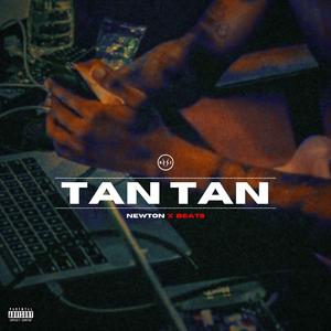 Tan Tan