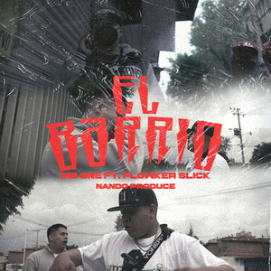 El Barrio
