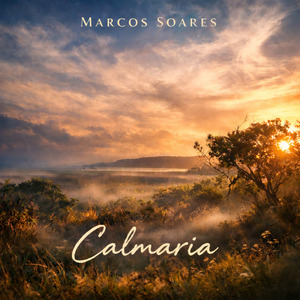 Calmaria