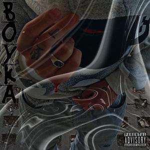 BOYKA