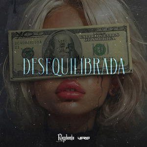 Desequilibrada