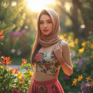 Songkran