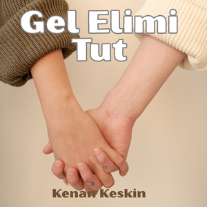 Gel Elimi Tut