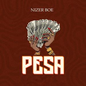 Pesa