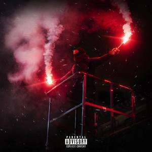 HOOLIGANS (feat. SUNIKE)